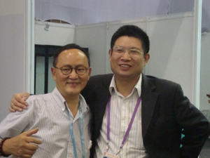 DSC045191-640-640