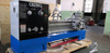 CONVENTIONAL LATHE C6256C BIG SPINDLE HOLE SERIES 
