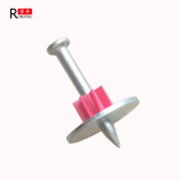 shooting fastener/gas nail for nail gun
