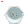 China flower pot / Self-watering flower pot from China