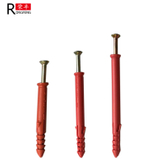 Detached insulation nail/manufacture in china