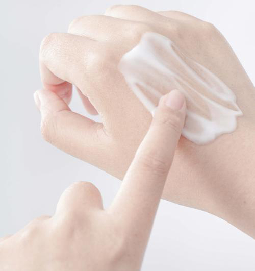 How to choose raw materials for cosmetic creams Cómo elegir materias primas para cremas cosméticas.
