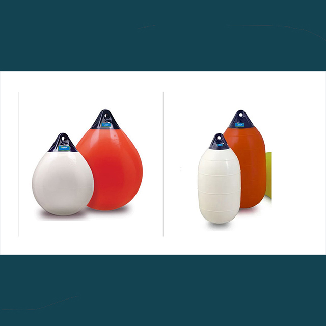 fender for sale درابزين للبيع