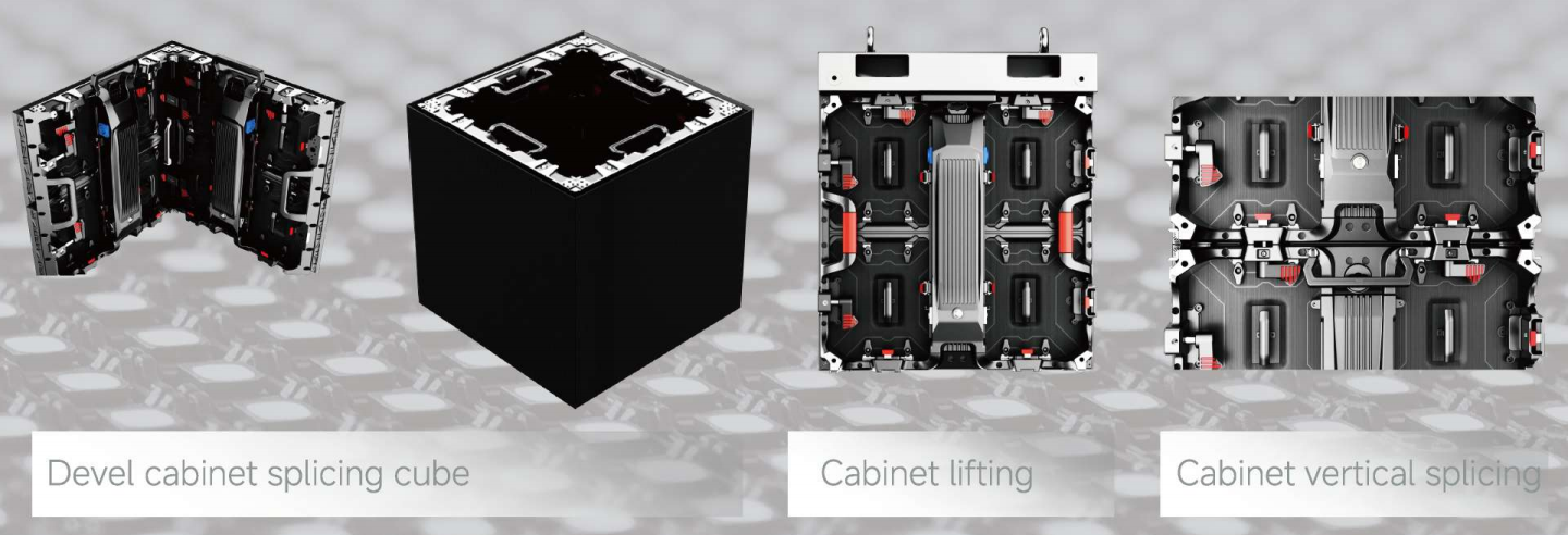 XT-S outdoor Rental LED display_2025-12-22_184240_302 КСТ-С ЛЕД екран за изнајмљивање на отвореном_2025-12-22_184240_302