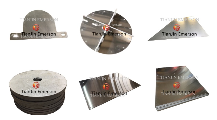 Laser Cutting Bending Welding برش لیزری جوش خمشی
