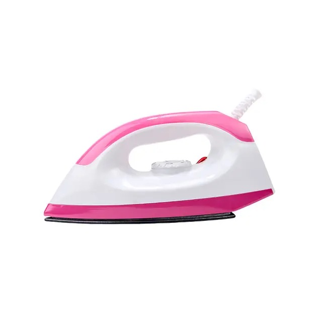 handheld iron حديد محمول