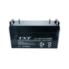 12V120Ah GEL Sealed Lead Acid Deep Cycle Rechargeable Storage Battery