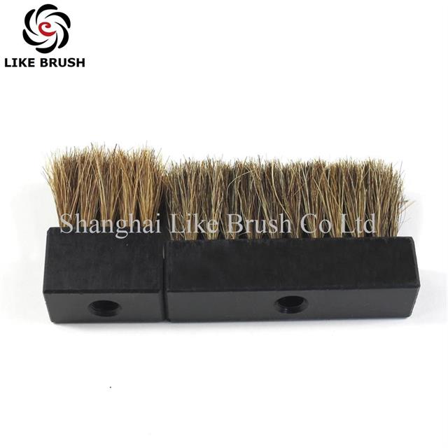 Oil Lubrication Brushes for Chain Lubrication 