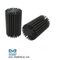 EtraLED-EDI-4880 for Edison Modular Passive LED Cooler Φ48mm