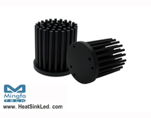 GooLED-CRE-4850 Pin Fin Heat Sink Φ48mm for Cree