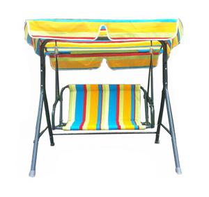 Patio Kids Swing Garden Swing Kids Swing Chairs