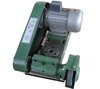 LATHE TOOL GRINDER SERIES 