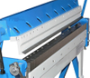 MANUAL FOLDING MACHINE ABK 1050B