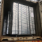 Anillas de andamio galvanizadas en caliente BS1139 para construcción