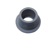 Rubber Pipe End Cap and Plugs