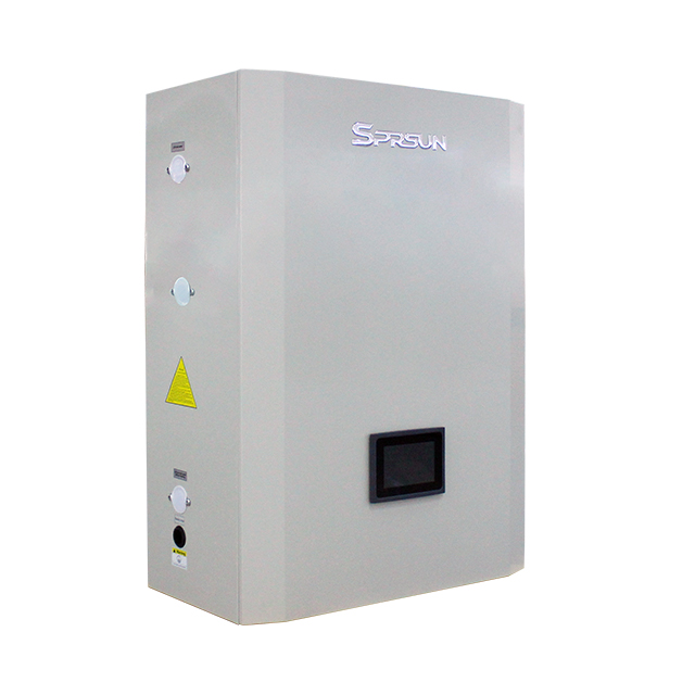 sprsun-heat-pump-installation-kit sprsun-ısı pompası-montaj-kiti