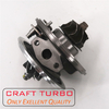 GT1549V 028145702H/ 454231-0001/ 454231-3/ 454231-4/ 454231-7 Chra(Cartridge) Turbochargers 
