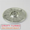 GT1746V 755507-0003 Seal Plate / Back Plate