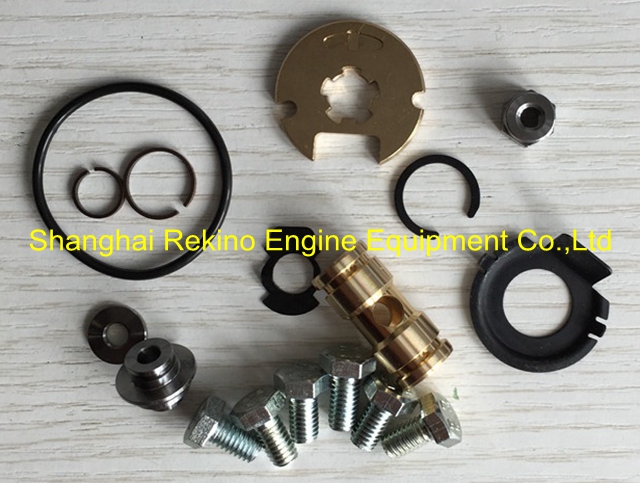K03 K04 turbo repair rebuild kits
