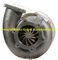 XC62.10.15.1000 H160/18 GP G power Weichai CW6200 Turbocharger