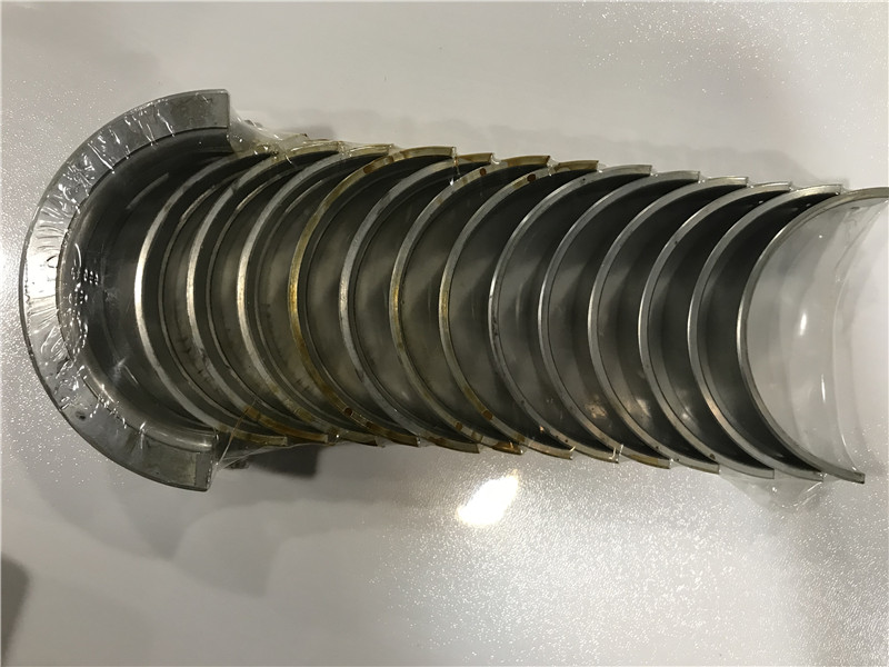 Cummins C3950661 3950661 Con rod bearing STD