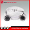 1-12 Inch PVC Canvas Fire Hydrant Fighting Hose Pipe Price