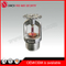 Pendent Sprinkler Fire Fighting with Cheap Price