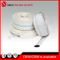8 Bar PVC Fire Hose Pipe