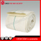 White Coated PVC Fire Hose Pipe
