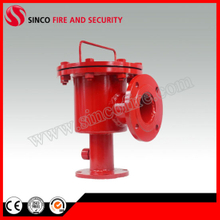 Fire Foam System Foam Maker