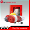 Canvas Ageing Resistance Lined Cotton Fire Hose