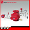 Cheap Fire Fighting Dry Alarm Valve Dry Alarm Check Valve