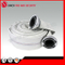 2 Inch PVC Fire Hose with Storz Coupling