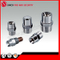 Copper Material Spray Head for Fire Protection