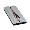 Rear Combination Stop Brake Tail Turn Light 60leds 