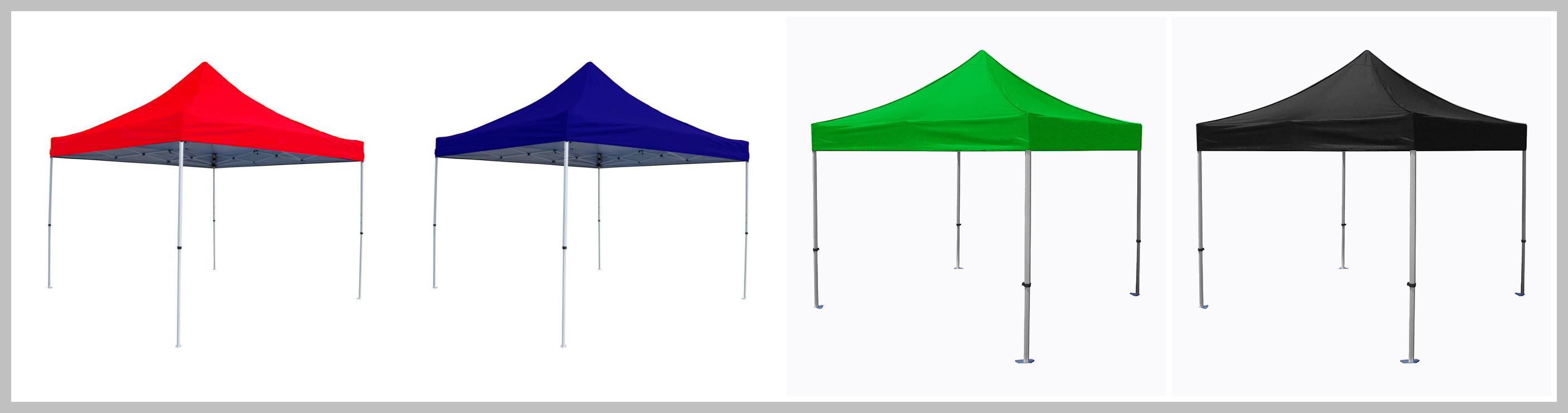 3x3m Screen Sun Shelter with Mesh Walls Canopy Tent Buy screen sun