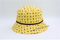 Bucket Hat020