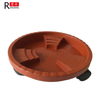 New type Flower pot pedestal/flower pot holder