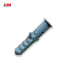 Fish Like Wall Plug Anchor all sizes