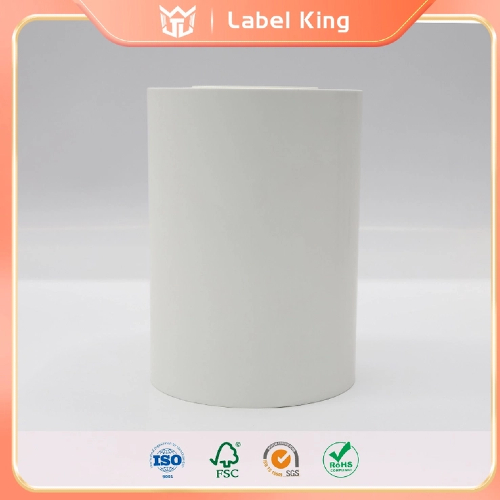 کاغذ مصنوعی bopp 