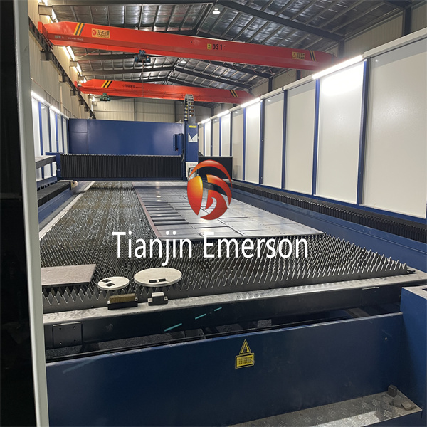 laser cutting service lasersnijservice