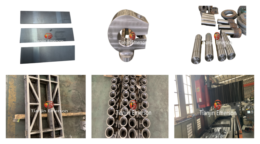 OEM Customized;Cut to Size, Cut to Shape. سفارشی OEM؛ برش به اندازه، برش به شکل.
