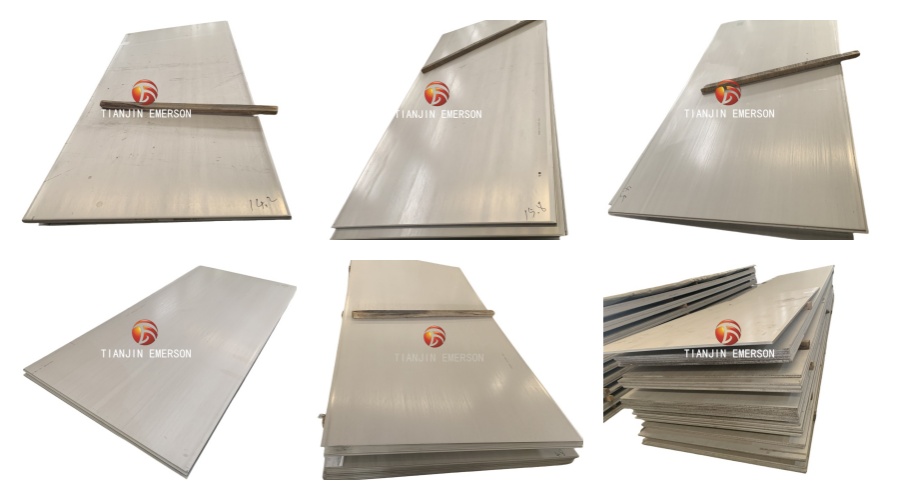 OEM Customized;Cut to Size, Cut to Shape. OEM pasgemaak; in grootte gesny, in vorm gesny.