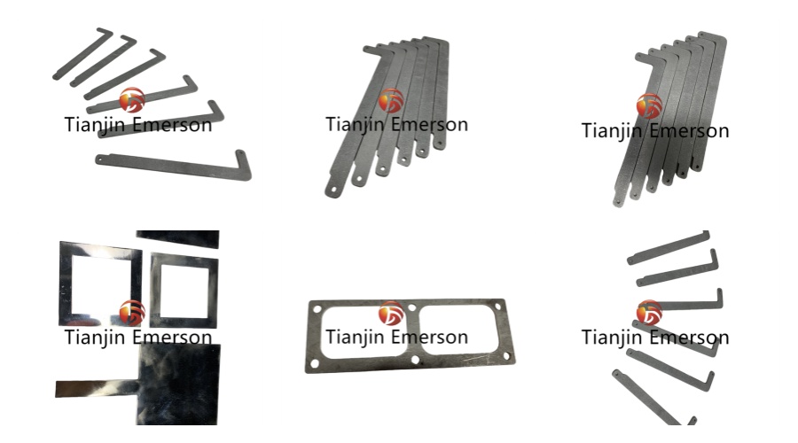 OEM Customized;Cut to Size, Cut to Shape. OEM 맞춤형; 크기에 맞게 자르고 모양에 맞게 자릅니다.