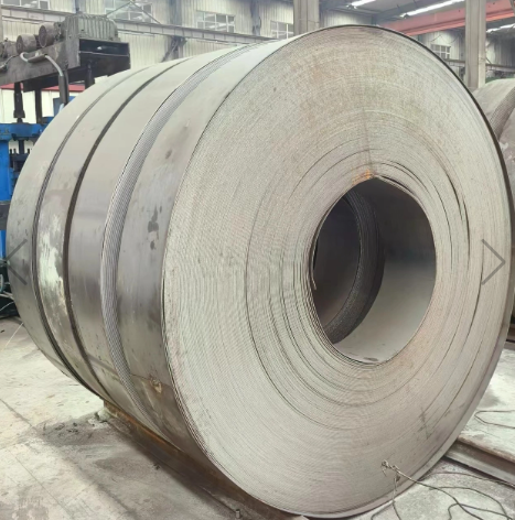 plate steel የፕላስተር ብረት