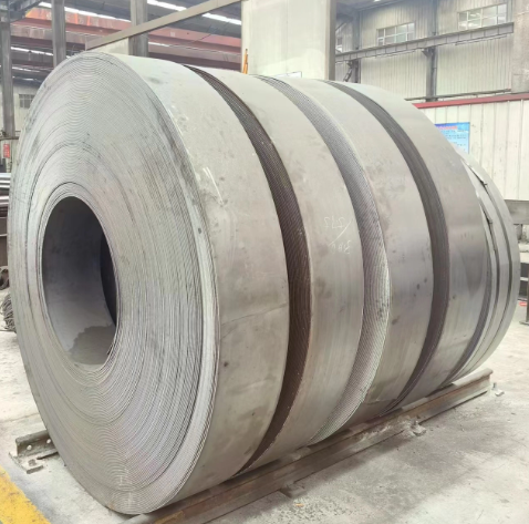 plate steel የፕላስተር ብረት