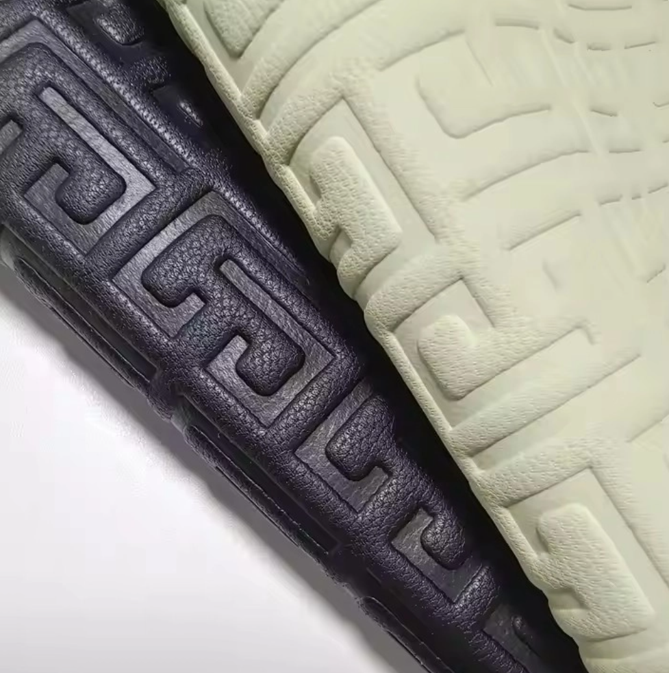 手提包手提箱汽车座椅汽车脚垫沙发家具装饰立体合成革