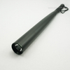 49cm Tall CREE LED Baseball Bat Safety Guard Flashlight