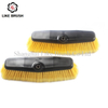 Handheld Car Cleaning Brushes