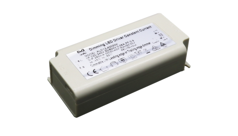 Rt1 LED Driver